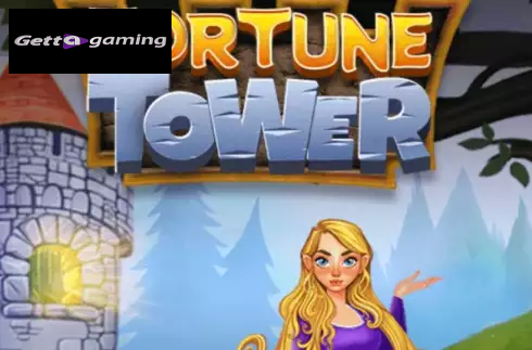 Fortune Tower